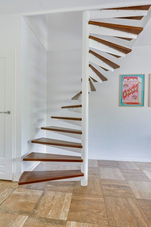 Medium property photo - Lambertushof 96, 5667 SG Geldrop